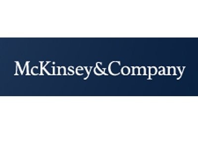 1-mckinsey-and-company[1]