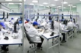 Попытки искусственно создать рабочие места в промышленности обречены на провал