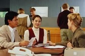 Как кросскультурные барьеры влияют на ведение бизнеса