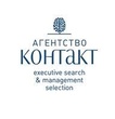Агентство «Контакт» делится опытом