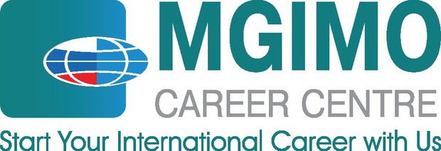 MGIMO_Career_Center