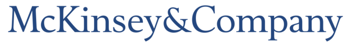 logo-mckinsey-and-company