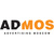 ADMOS Advertising Moscow