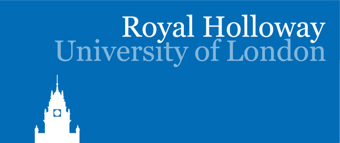 royal_holloway_logo