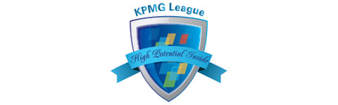 kpmg-league-480-150