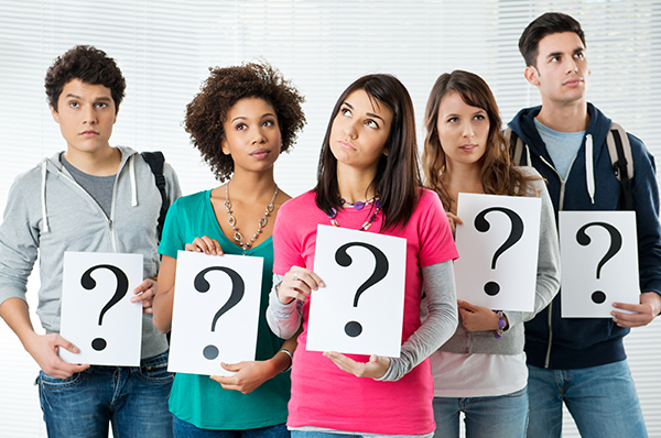 types of excusess students make up How to get out of jury duty as a student doesn't qualify as an excuse for your absence and make arrangements to make up any tests or. types of excusess students make up How to get out of jury duty as a student doesn't qualify as an excuse for your absence and make arrangements to make up any tests or.