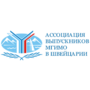 mirrorLogo