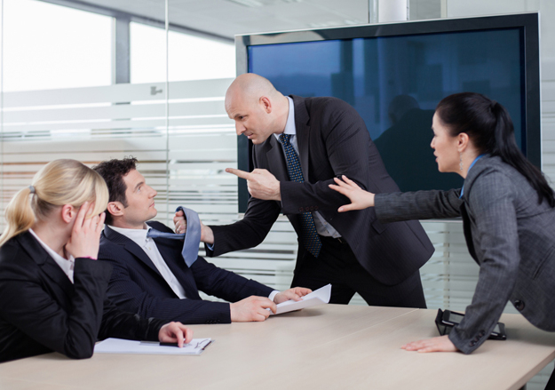 thesis on communication in the workplace Communication is essential for effective functioning in every part of an organization although marketing effective communication in the workplace. thesis on communication in the workplace Communication is essential for effective functioning in every part of an organization although marketing effective communication in the workplace.