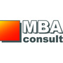 Компания MBA Consult