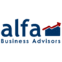 Alfa Business Advisors