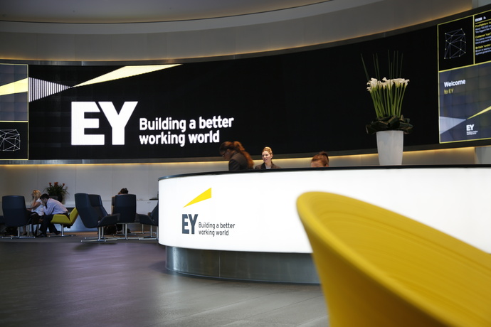Ernst-and-Young-Offices-Careerify