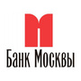 ОАО "Банк Москвы"