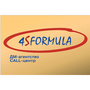 4 s formula marketing