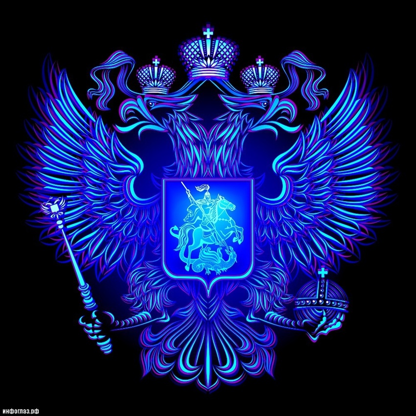 f_502d8571a1d05
