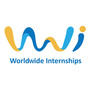 Worldwide Internships