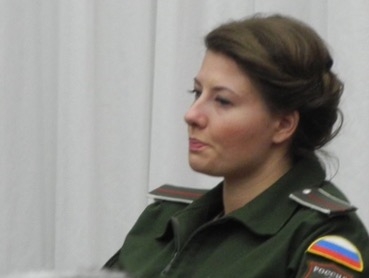 Чех сексуалды аяқтары: аяқ фетишистерінің әлемі