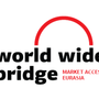 WorldWideBridge LLC