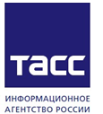image001 (2)