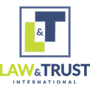 Law&Trust