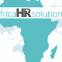 Africa HR solutions