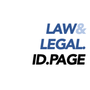 Law & Legal Index