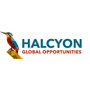 Halcyon Global Opportunities