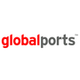Global Ports