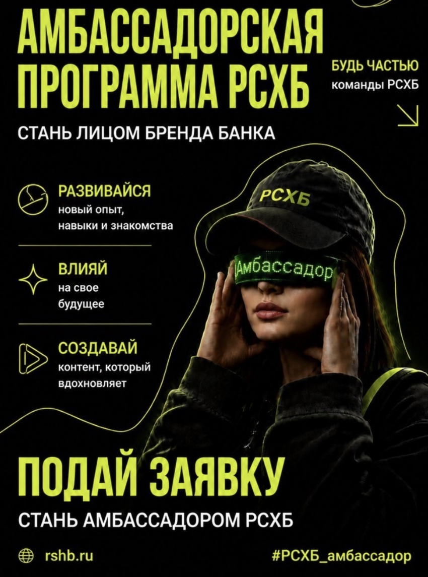 ???????????? ???????????? 2026-06-19 ?? 09.19.18