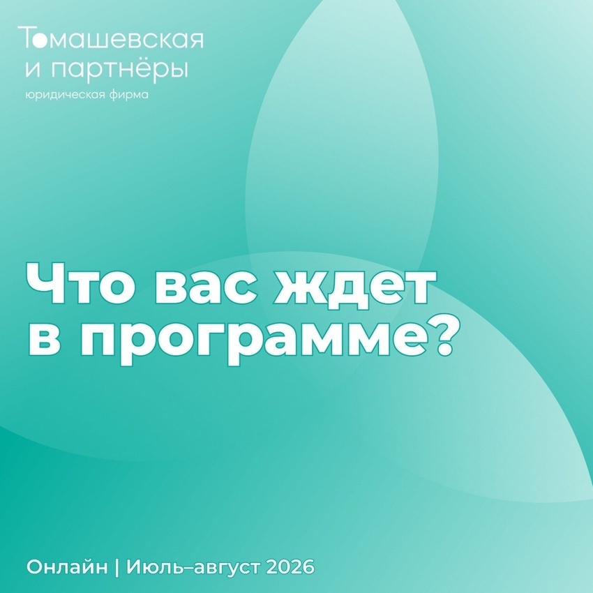 kusMlmHBFanBY9yZwOEv9wnKl5uPPXVqNCvPwDO-MAEeg10F2D3c_aVPSXofdQ-tJzOnIr7tssw8-iqlAIFlw6Ik