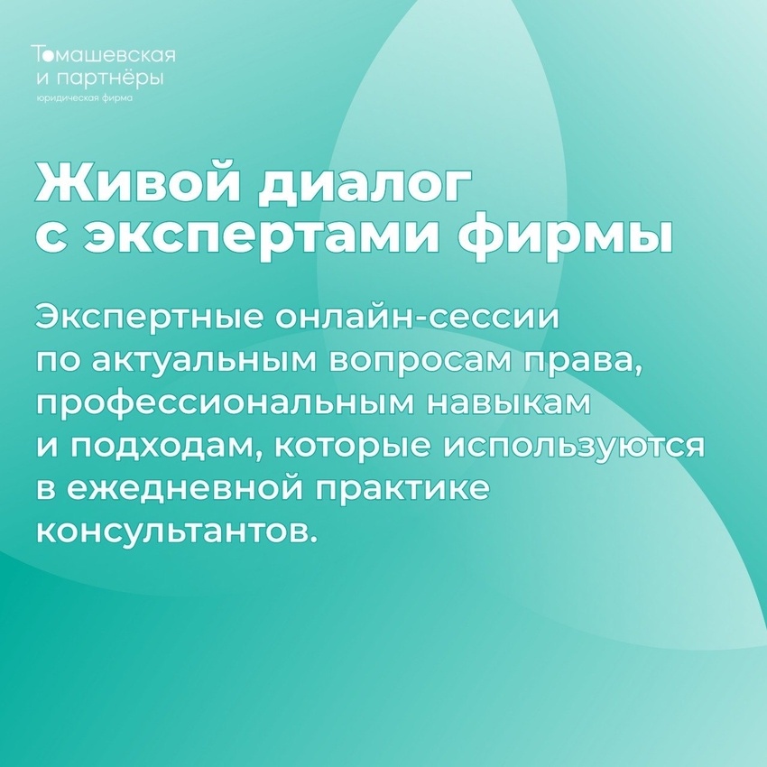 jP3Jp5nwU6Amx_I9Ov9j3EOM0Xg5FrGuWyaW0tux09bVA7xoVIxSTboVQXHkWHg77yfqNhLyIaQYUo6M3JtFFQGL