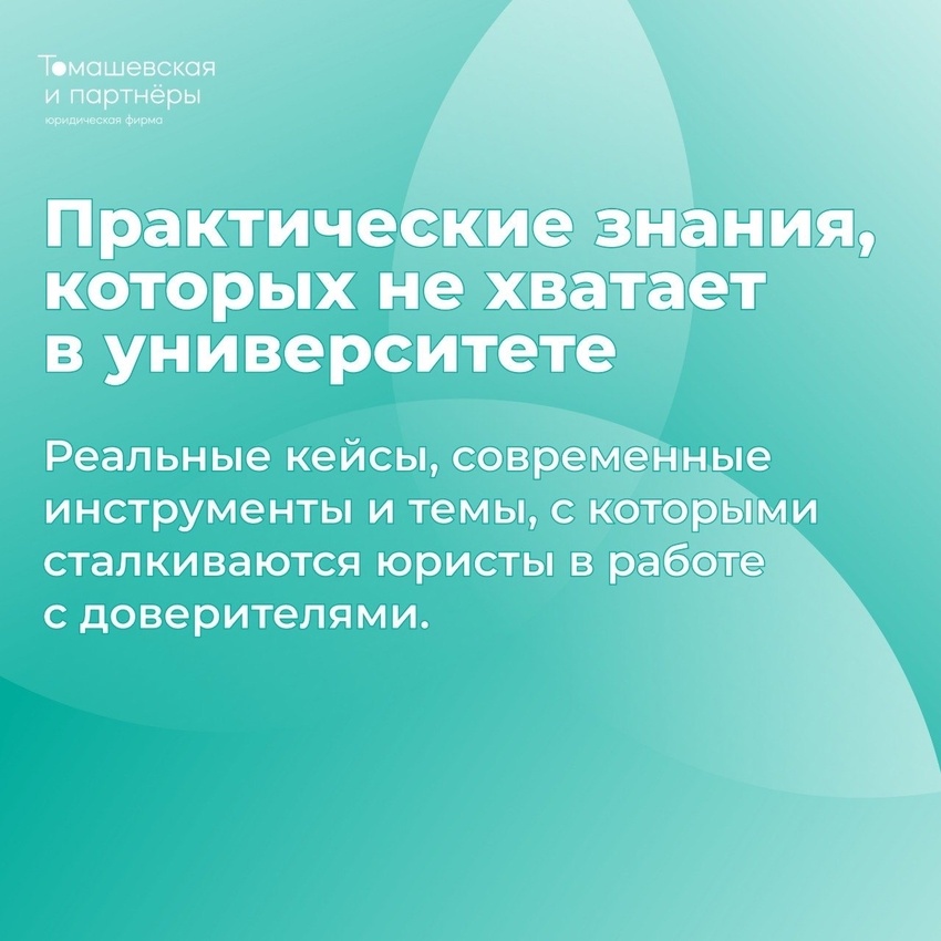 WF73xmEQSw1-ZmUlIdMhiO882M5_8IV5cSTChK3azMEUD9pU6ap-xgH5ENjzcUQkd7fQ8kSaUmsxXC5JylSiXTWD