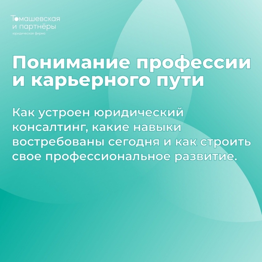 PqYUujOELh9mCvxhgvlfZIz6kyyd0LlDMAHH-9IlMVn2WCCFNP-3RIMY89dLXmwvOHaVanheHhdZgY3PwrFPX3XZ
