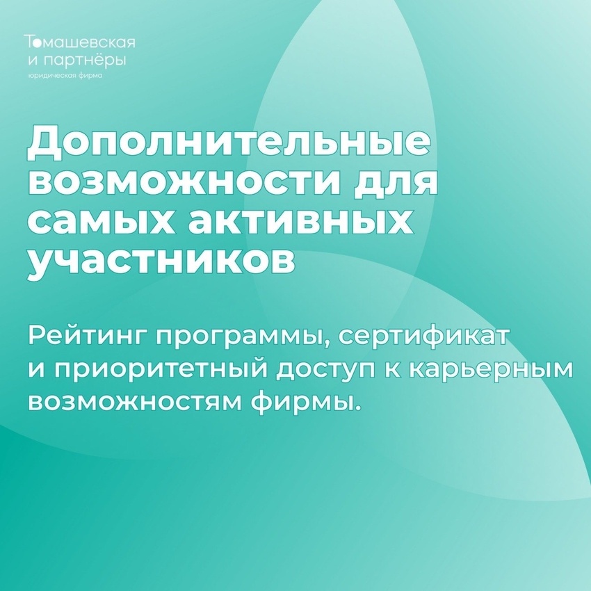 K1QoxNy_vmwFxBWWDRiy135vWxOnwP0Tac_IXDDin2-EGi2uevxO3w_uqpTtKS-uKYNd4-T2HnCdohxUUlSHkA3Q