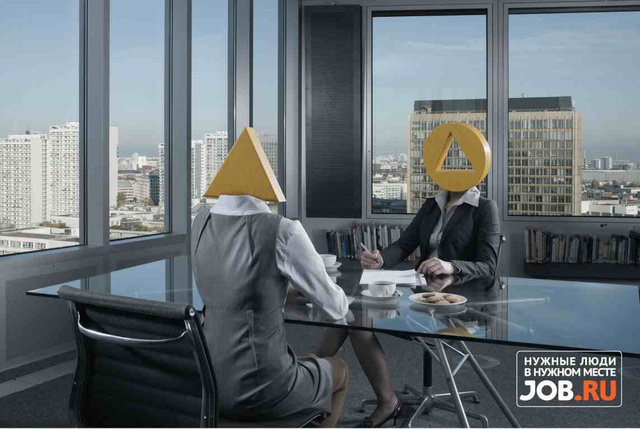 job3