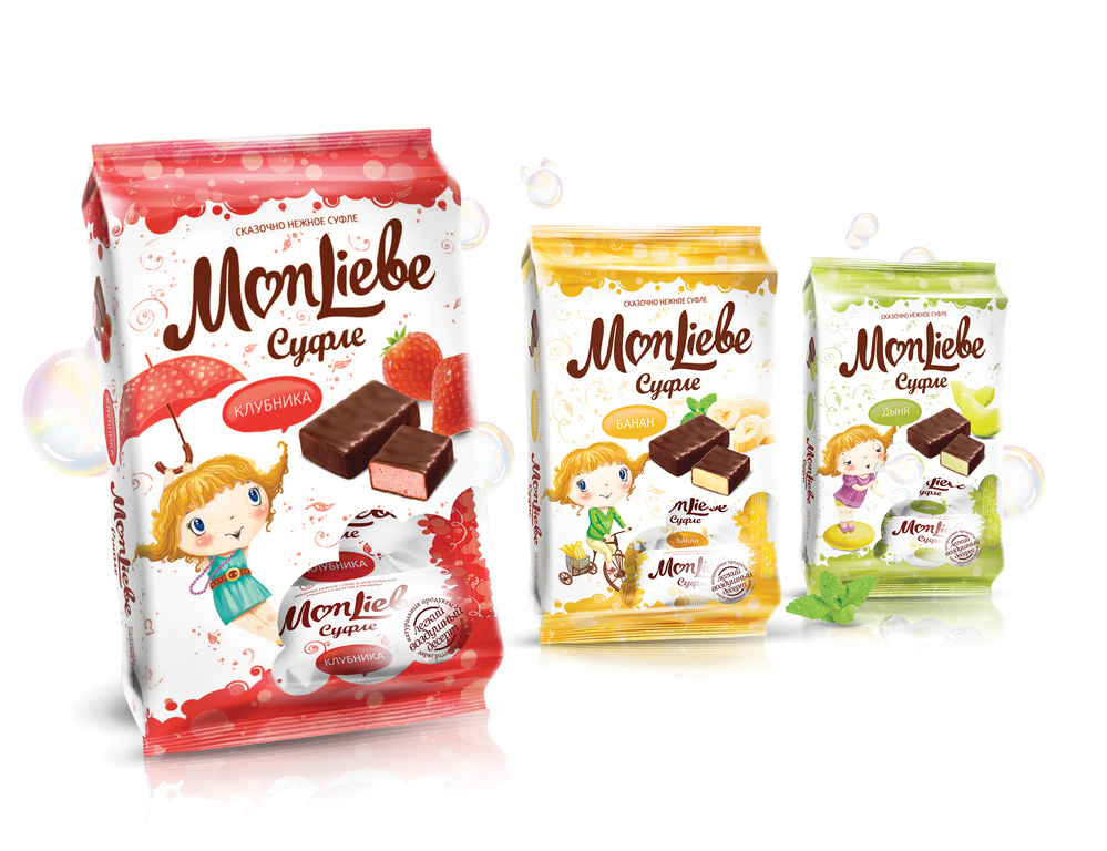 monlibe1_rgb