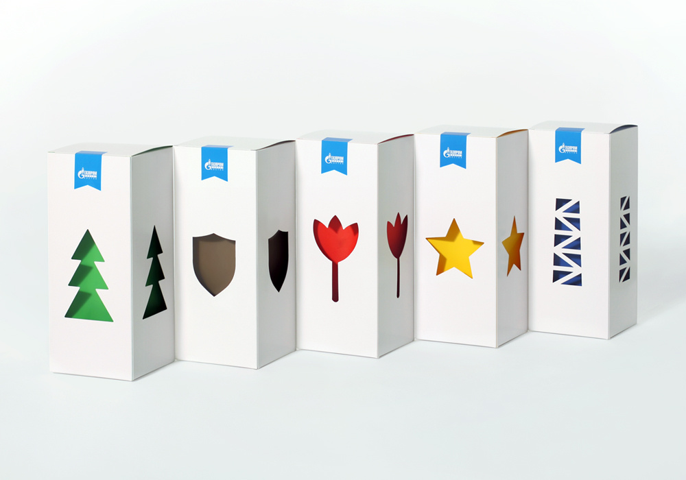 giv_present_01