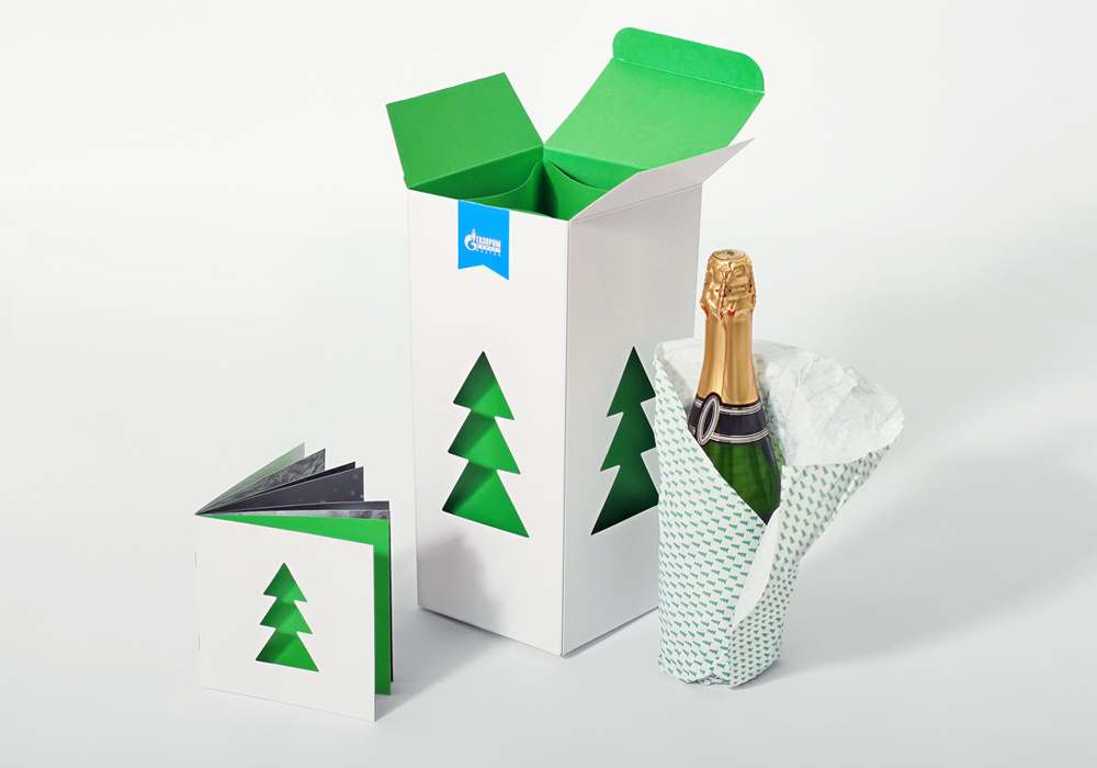 giv_present_02