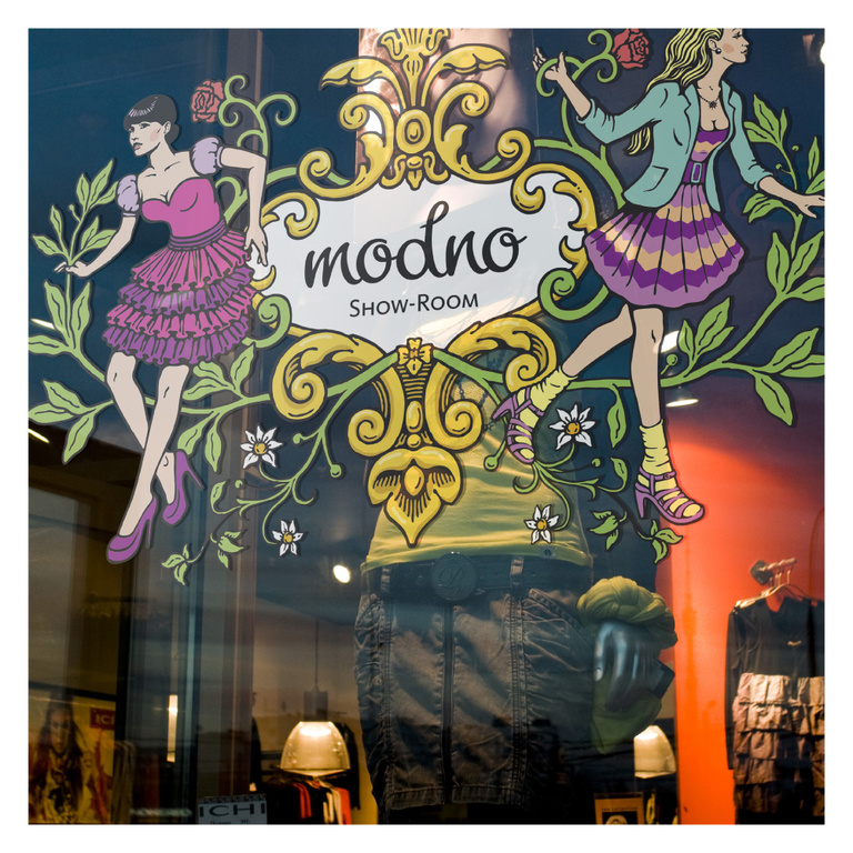 Modno_podacha_big_6