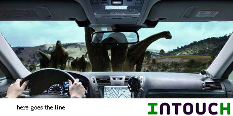 101725