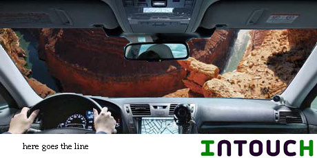 101726