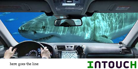 101727