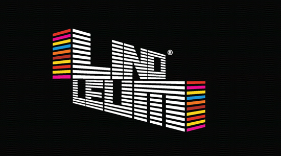 logo_550x