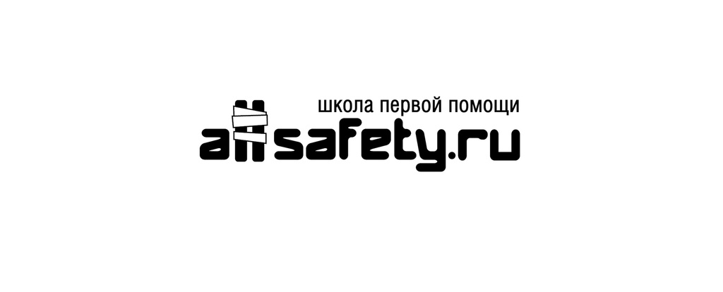 ISTRATOVA-HELP7