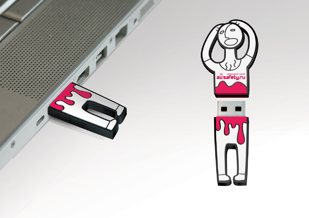 ISTRATOVA-HELP25
