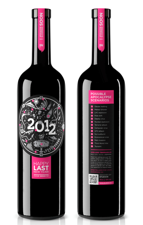 studioinwine2012-2