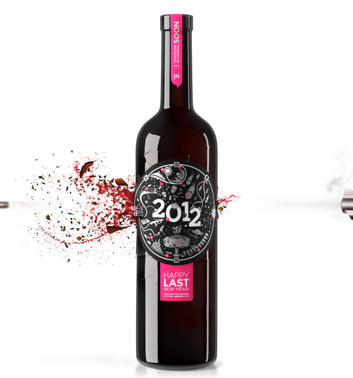 studioinwine2012-1