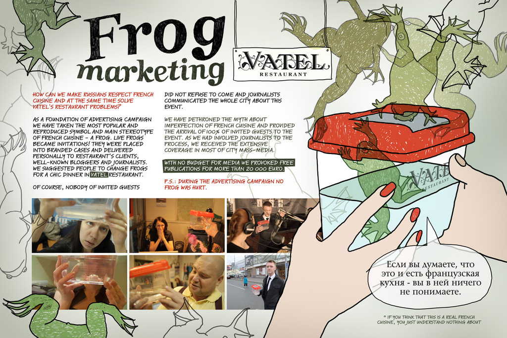 frog40x60-ENG