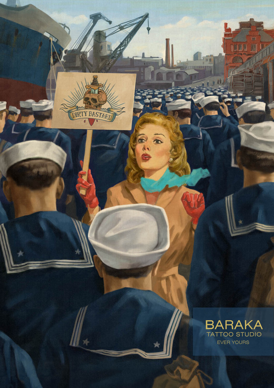 baraka_for_web