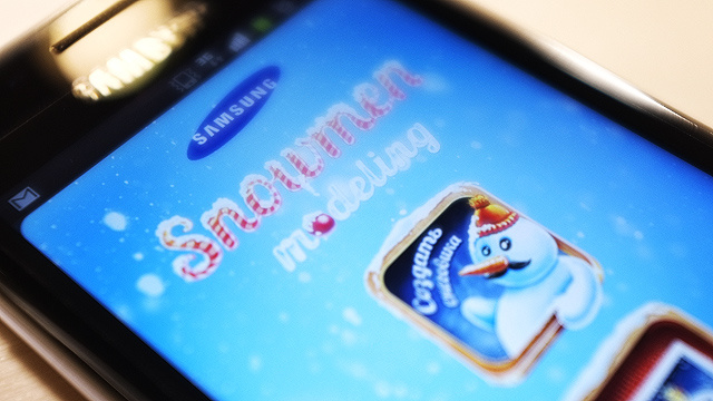 samsung_snowman_01