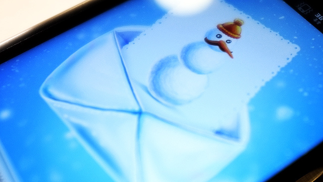 samsung_snowman_03